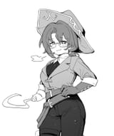 bratty35yearold
