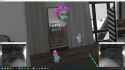 bsb2 eyetracking demo_thumb.jpg