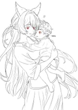 niermom