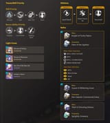 1687705682633
