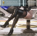 4214124
