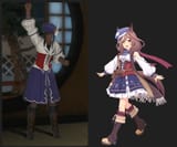 some-more-umamusume-themed-glamours-for-ffxiv-that-i-have-v0-l0tjoog9r7hf1