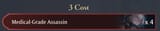 fair and balanced