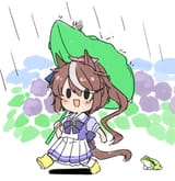 1754406000606103.png
