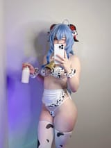 GVtOr5KbcAAltyz