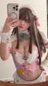 o2y876dwnppe1_thumb.jpg