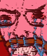 1723073223319267