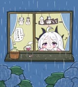Hina [sound=files.catbox.moe%2Fx9vbbd.mp3]
