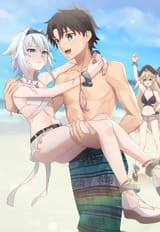 __fujimaru_ritsuka_anne_bonny_mary_read_anne_bonny_anne_bonny_and_3_more_fate_and_1_more_drawn_by_yu_sakae__sample-0452bcd34d754ec30c1b9b631f2fa4ea