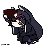 saga more pls