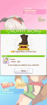 Screenshot_20250805_230224