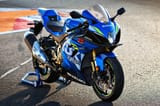 A FUCKING BIKE