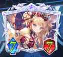 UHG5Quc_thumb.jpg