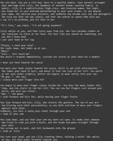 ai_dungeon_lilly