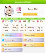 1733588469899557