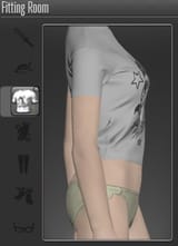 FINAL FANTASY XIV Online Screenshot 2025.08.05 - 08.49.42.23