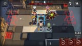 Screenshot_20250806-000605