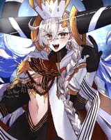 dirx