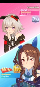 Screenshot_20250805_180645_Umamusume