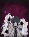 [sound=https%3A%2F%2Ffiles.catbox.moe%2F4co7xe.mp3]_thumb.jpg
