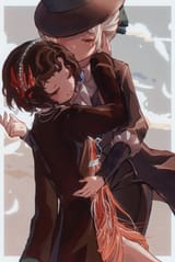 __vertin_and_schneider_reverse_1999_drawn_by_yaoshuang__d7d8aee7b790ea8bf4f73e765277ad53