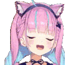 1673845742131068