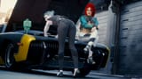 photomode_05082025_100102