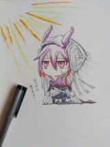 Gxk4gvaagAAyJRU