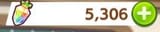 6134738