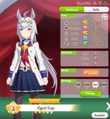 1744302930293278