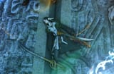 Screenshot_2025-06-01_212702-3