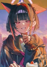 __kazusa_blue_archive_drawn_by_betabeet__12a63cd5839a6611a33570cd581b4c8d