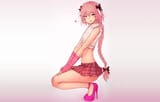astolfo heels