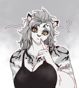1748538222903813