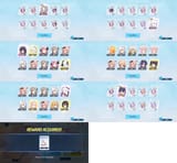 download (6)