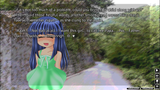 Screenshot (6872)