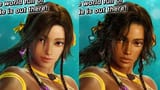 Fix this shit