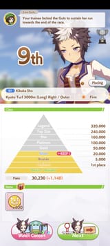 Screenshot_2025-08-05-17-15-11-821_com.cygames.umamusume