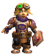 med