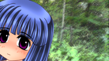 Screenshot (6873)