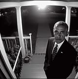 obama