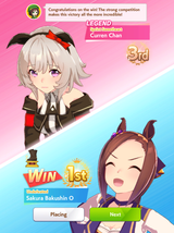 Curren Chan what the fuck
