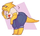 gjdgjhfk