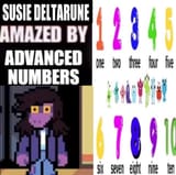 20250805_092153