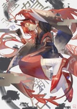 __toddifons_arknights_drawn_by_hemorina__sample-5698283bbba15a173be35830f11527db