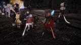 2025-08-05 18-23-34 Witch&#039;sMoonForGameplay ffxiv_dx11