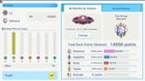 Screenshot 2025-08-05 101915