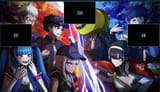 Screenshot_20250419_090331_Chrome