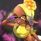 __frye_splatoon_and_1_more_drawn_by_takobe__0acd8f78ad6021eb55c7991bf7d83b33