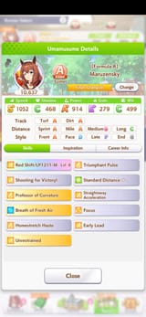 Screenshot_20250805-172314